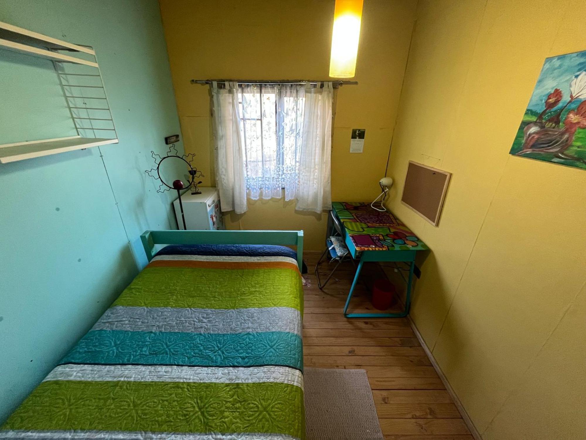 B&B Patagonia Dreams Puerto Montt Eksteriør billede