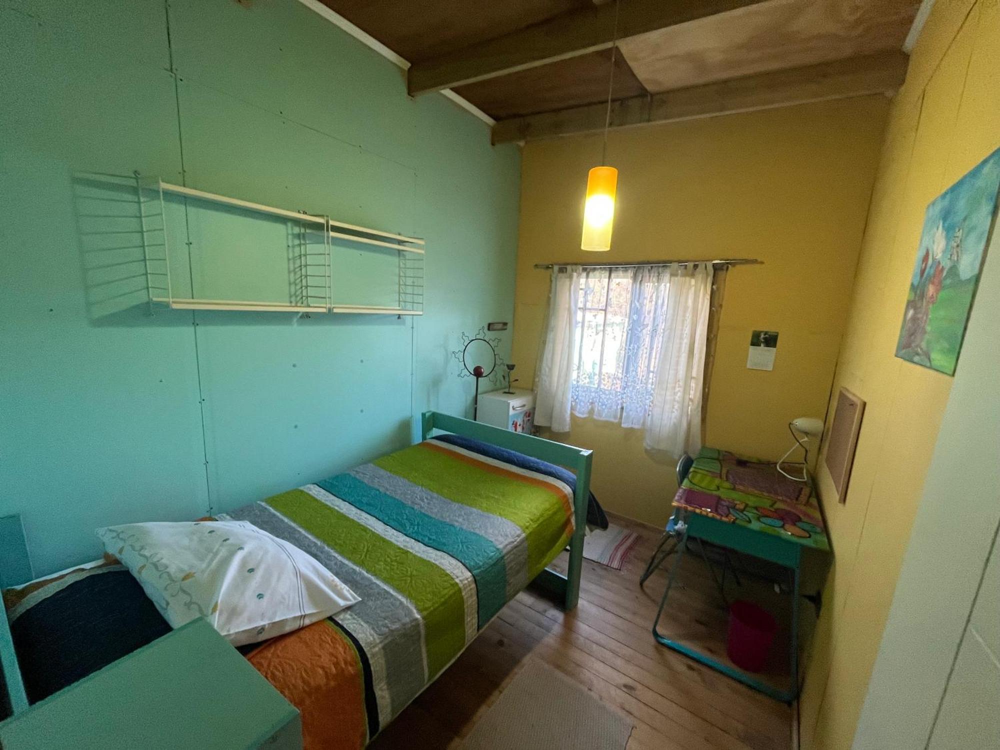 B&B Patagonia Dreams Puerto Montt Eksteriør billede