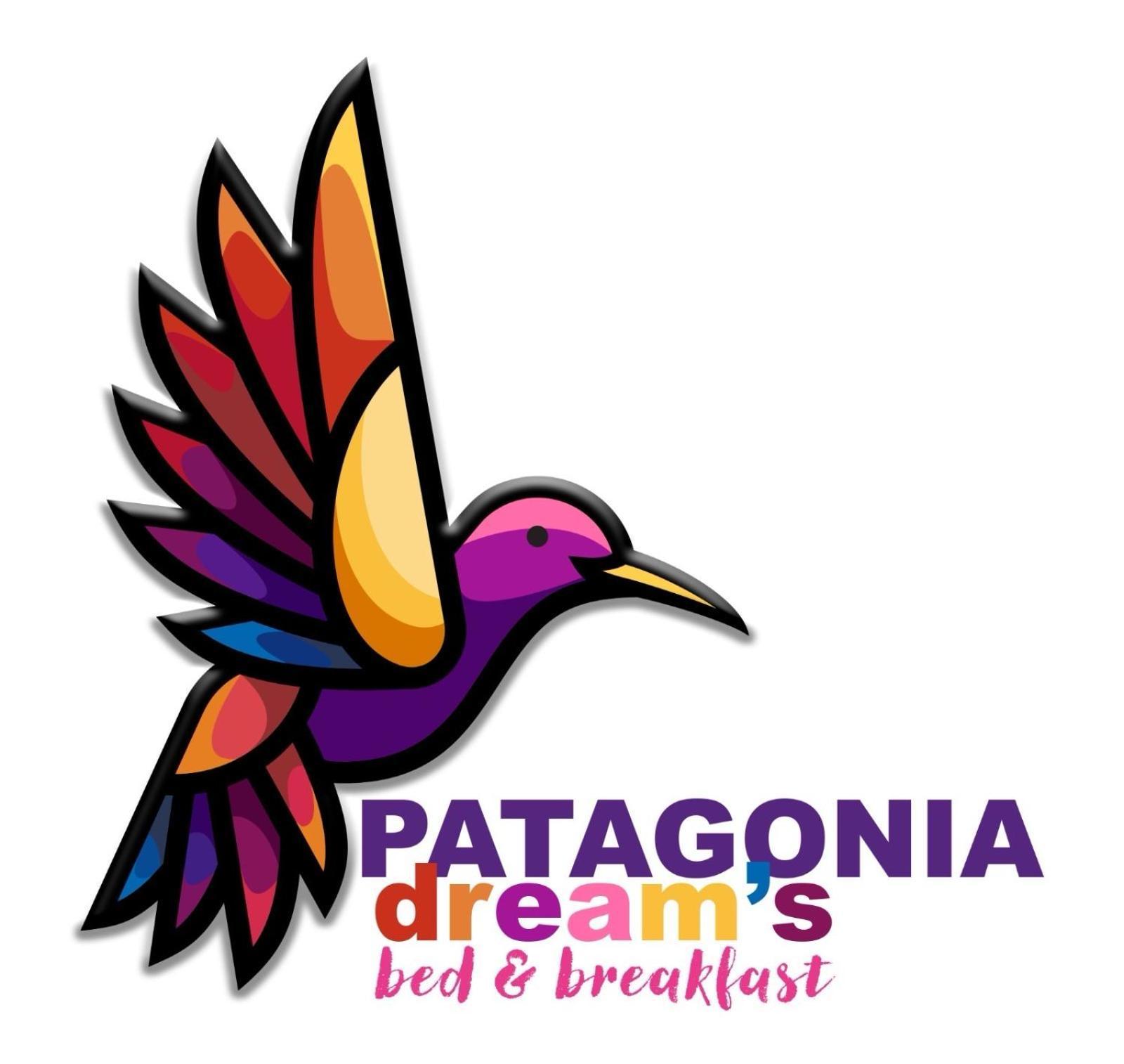 B&B Patagonia Dreams Puerto Montt Eksteriør billede